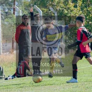 Fotografía 02-05-2026-BOCA-NEWBERY-2016-45 de 2026-05-02 boca newbery 2016