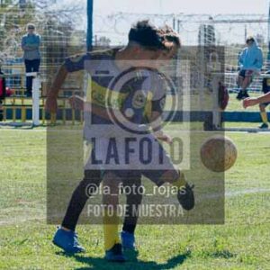 Fotografía 02-05-2026-BOCA-NEWBERY-2016-46 de 2026-05-02 boca newbery 2016