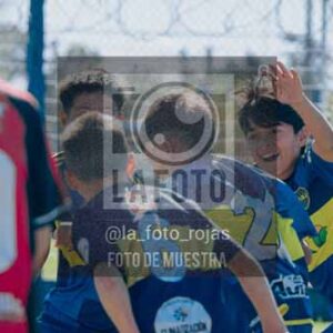 Fotografía 02-05-2026-BOCA-NEWBERY-2016-47 de 2026-05-02 boca newbery 2016