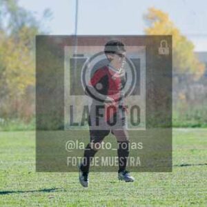 Fotografía 02-05-2026-BOCA-NEWBERY-2016-48 de 2026-05-02 boca newbery 2016