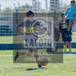 Fotografía 02-05-2026-BOCA-NEWBERY-2016-49 de 2026-05-02 boca newbery 2016