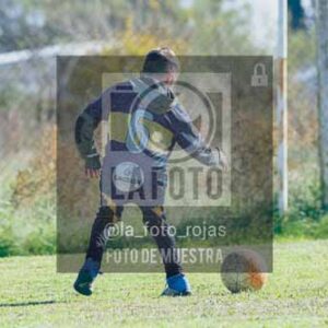 Fotografía 02-05-2026-BOCA-NEWBERY-2016-5 de 2026-05-02 boca newbery 2016