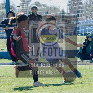 Fotografía 02-05-2026-BOCA-NEWBERY-2016-50 de 2026-05-02 boca newbery 2016