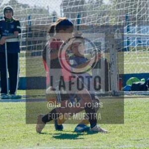 Fotografía 02-05-2026-BOCA-NEWBERY-2016-51 de 2026-05-02 boca newbery 2016