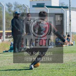 Fotografía 02-05-2026-BOCA-NEWBERY-2016-52 de 2026-05-02 boca newbery 2016