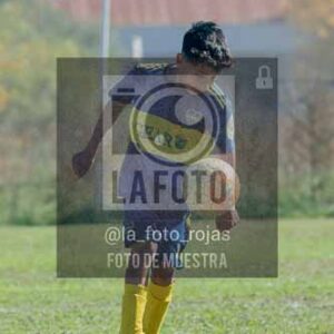 Fotografía 02-05-2026-BOCA-NEWBERY-2016-53 de 2026-05-02 boca newbery 2016