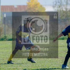 Fotografía 02-05-2026-BOCA-NEWBERY-2016-54 de 2026-05-02 boca newbery 2016