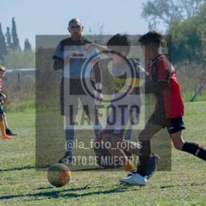 Fotografía 02-05-2026-BOCA-NEWBERY-2016-55 de 2026-05-02 boca newbery 2016
