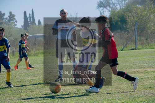 Fotografía 02-05-2026-BOCA-NEWBERY-2016-55 de 2026-05-02 boca newbery 2016