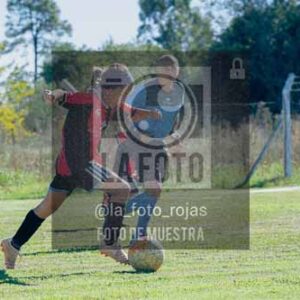 Fotografía 02-05-2026-BOCA-NEWBERY-2016-6 de 2026-05-02 boca newbery 2016