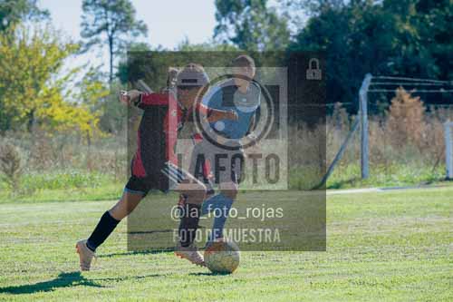 Fotografía 02-05-2026-BOCA-NEWBERY-2016-6 de 2026-05-02 boca newbery 2016