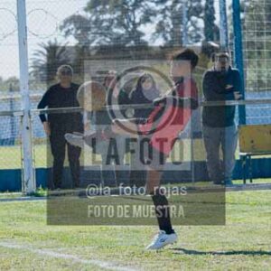 Fotografía 02-05-2026-BOCA-NEWBERY-2016-7 de 2026-05-02 boca newbery 2016