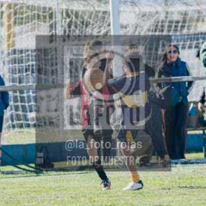 Fotografía 02-05-2026-BOCA-NEWBERY-2016-8 de 2026-05-02 boca newbery 2016