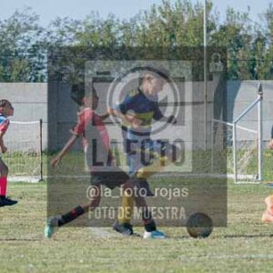 Fotografía 02-05-2026-BOCA-NEWBERY-2016-9 de 2026-05-02 boca newbery 2016