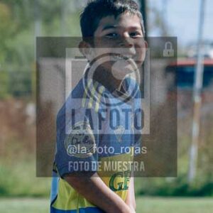 Fotografía 02-05-2026-BOCA-NEWBERY-ADRI-PEQUES-10 de 2026-05-02 boca newbery mix peques