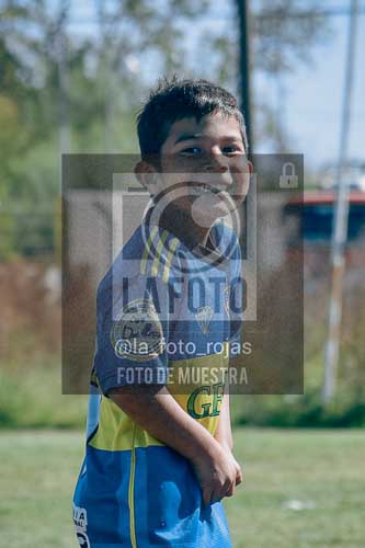 Fotografía 02-05-2026-BOCA-NEWBERY-ADRI-PEQUES-10 de 2026-05-02 boca newbery mix peques
