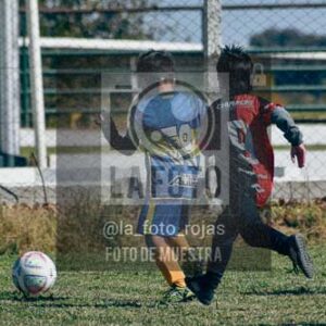 Fotografía 02-05-2026-BOCA-NEWBERY-ADRI-PEQUES-11 de 2026-05-02 boca newbery mix peques