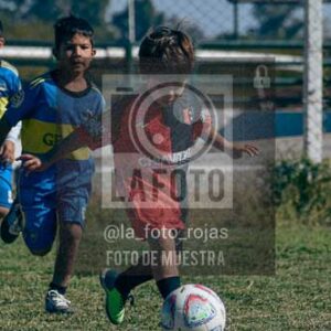 Fotografía 02-05-2026-BOCA-NEWBERY-ADRI-PEQUES-12 de 2026-05-02 boca newbery mix peques