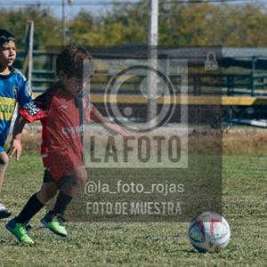 Fotografía 02-05-2026-BOCA-NEWBERY-ADRI-PEQUES-13 de 2026-05-02 boca newbery mix peques