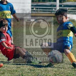 Fotografía 02-05-2026-BOCA-NEWBERY-ADRI-PEQUES-14 de 2026-05-02 boca newbery mix peques