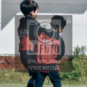 Fotografía 02-05-2026-BOCA-NEWBERY-ADRI-PEQUES-15 de 2026-05-02 boca newbery mix peques