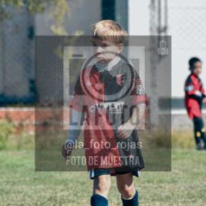 Fotografía 02-05-2026-BOCA-NEWBERY-ADRI-PEQUES-16 de 2026-05-02 boca newbery mix peques