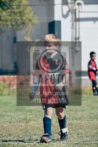 Fotografía 02-05-2026-BOCA-NEWBERY-ADRI-PEQUES-16 de 2026-05-02 boca newbery mix peques