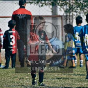 Fotografía 02-05-2026-BOCA-NEWBERY-ADRI-PEQUES-17 de 2026-05-02 boca newbery mix peques