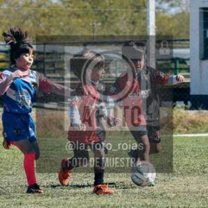 Fotografía 02-05-2026-BOCA-NEWBERY-ADRI-PEQUES-18 de 2026-05-02 boca newbery mix peques