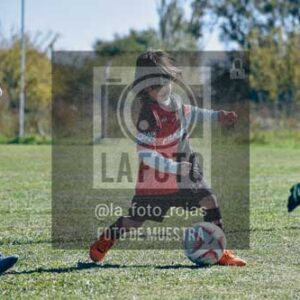 Fotografía 02-05-2026-BOCA-NEWBERY-ADRI-PEQUES-19 de 2026-05-02 boca newbery mix peques