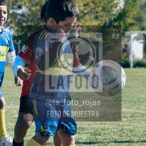 Fotografía 02-05-2026-BOCA-NEWBERY-ADRI-PEQUES-20 de 2026-05-02 boca newbery mix peques