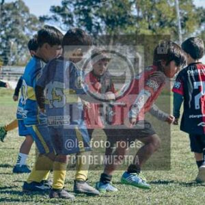 Fotografía 02-05-2026-BOCA-NEWBERY-ADRI-PEQUES-21 de 2026-05-02 boca newbery mix peques