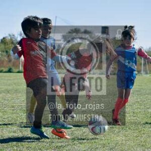 Fotografía 02-05-2026-BOCA-NEWBERY-ADRI-PEQUES-22 de 2026-05-02 boca newbery mix peques