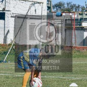 Fotografía 02-05-2026-BOCA-NEWBERY-ADRI-PEQUES-23 de 2026-05-02 boca newbery mix peques