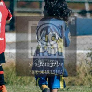 Fotografía 02-05-2026-BOCA-NEWBERY-ADRI-PEQUES-24 de 2026-05-02 boca newbery mix peques
