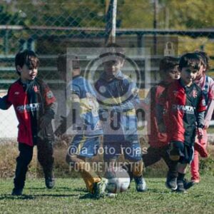 Fotografía 02-05-2026-BOCA-NEWBERY-ADRI-PEQUES-25 de 2026-05-02 boca newbery mix peques