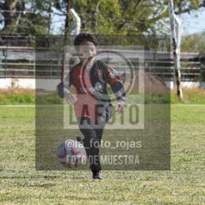 Fotografía 02-05-2026-BOCA-NEWBERY-ADRI-PEQUES-26 de 2026-05-02 boca newbery mix peques