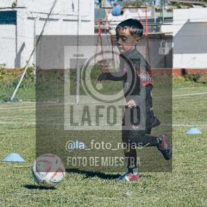 Fotografía 02-05-2026-BOCA-NEWBERY-ADRI-PEQUES-27 de 2026-05-02 boca newbery mix peques