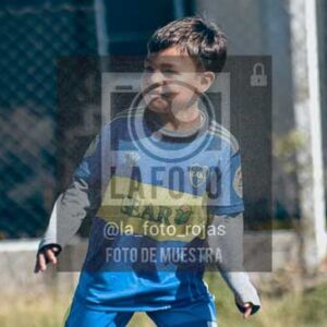 Fotografía 02-05-2026-BOCA-NEWBERY-ADRI-PEQUES-28 de 2026-05-02 boca newbery mix peques