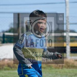 Fotografía 02-05-2026-BOCA-NEWBERY-ADRI-PEQUES-29 de 2026-05-02 boca newbery mix peques