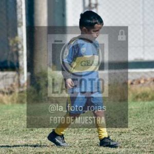 Fotografía 02-05-2026-BOCA-NEWBERY-ADRI-PEQUES-30 de 2026-05-02 boca newbery mix peques