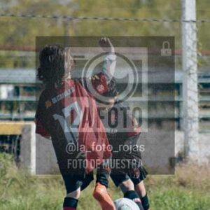 Fotografía 02-05-2026-BOCA-NEWBERY-ADRI-PEQUES-31 de 2026-05-02 boca newbery mix peques