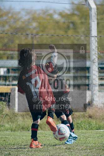 Fotografía 02-05-2026-BOCA-NEWBERY-ADRI-PEQUES-31 de 2026-05-02 boca newbery mix peques
