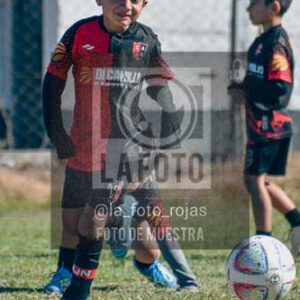 Fotografía 02-05-2026-BOCA-NEWBERY-ADRI-PEQUES-32 de 2026-05-02 boca newbery mix peques
