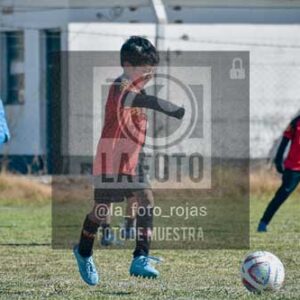 Fotografía 02-05-2026-BOCA-NEWBERY-ADRI-PEQUES-33 de 2026-05-02 boca newbery mix peques
