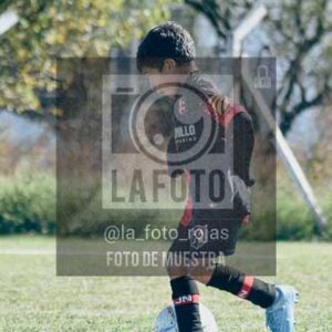 Fotografía 02-05-2026-BOCA-NEWBERY-ADRI-PEQUES-34 de 2026-05-02 boca newbery mix peques