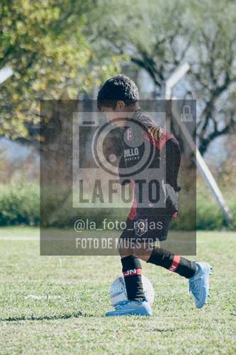 Fotografía 02-05-2026-BOCA-NEWBERY-ADRI-PEQUES-34 de 2026-05-02 boca newbery mix peques