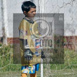 Fotografía 02-05-2026-BOCA-NEWBERY-ADRI-PEQUES-35 de 2026-05-02 boca newbery mix peques