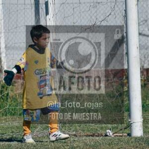Fotografía 02-05-2026-BOCA-NEWBERY-ADRI-PEQUES-36 de 2026-05-02 boca newbery mix peques