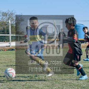 Fotografía 02-05-2026-BOCA-NEWBERY-ADRI-PEQUES-38 de 2026-05-02 boca newbery mix peques